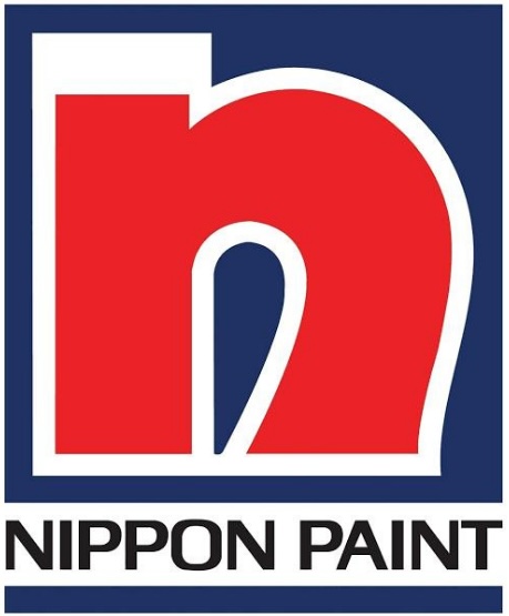 Nippon Paint