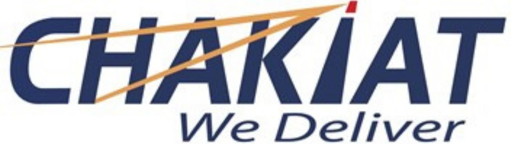 Chakiat
