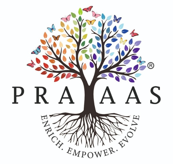 Prayaas
