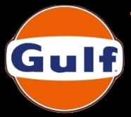 Gulf Oil