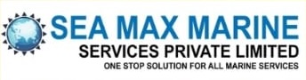 Sea Max Marine Services