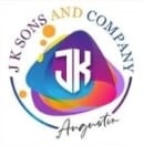 J K Sons and Company