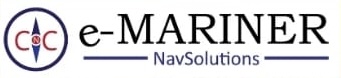 e-MARINER NavSolutions