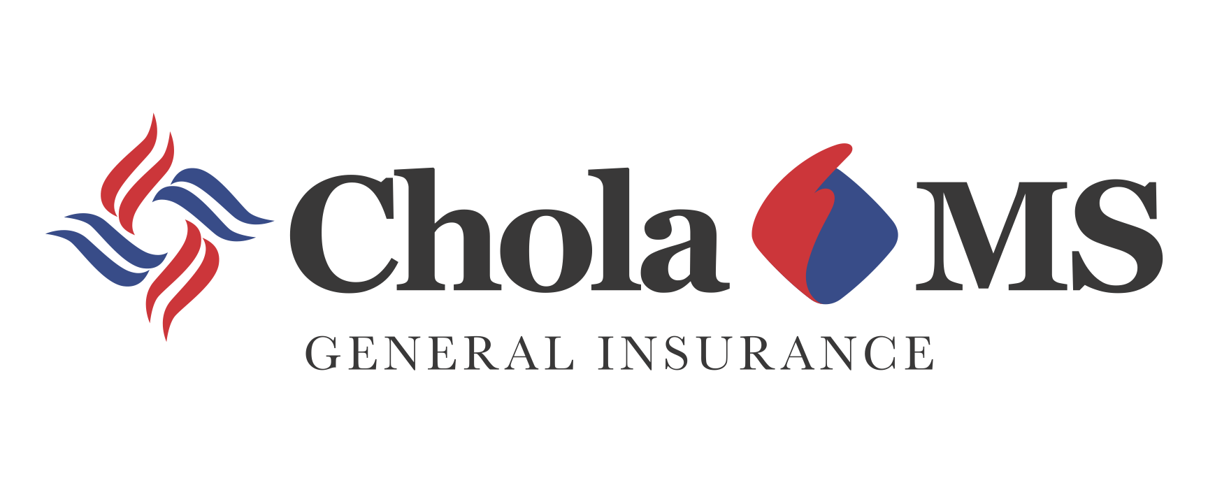 Chola MS General Insurance