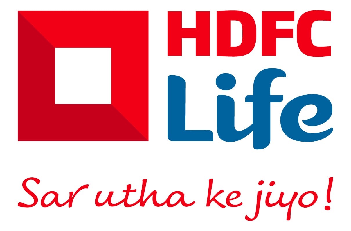 HDFC Life