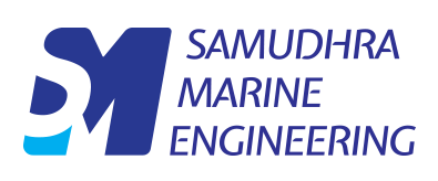 Samudhra Marine Engineering