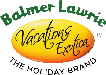 Balmer Lawrie Vacations Exotica