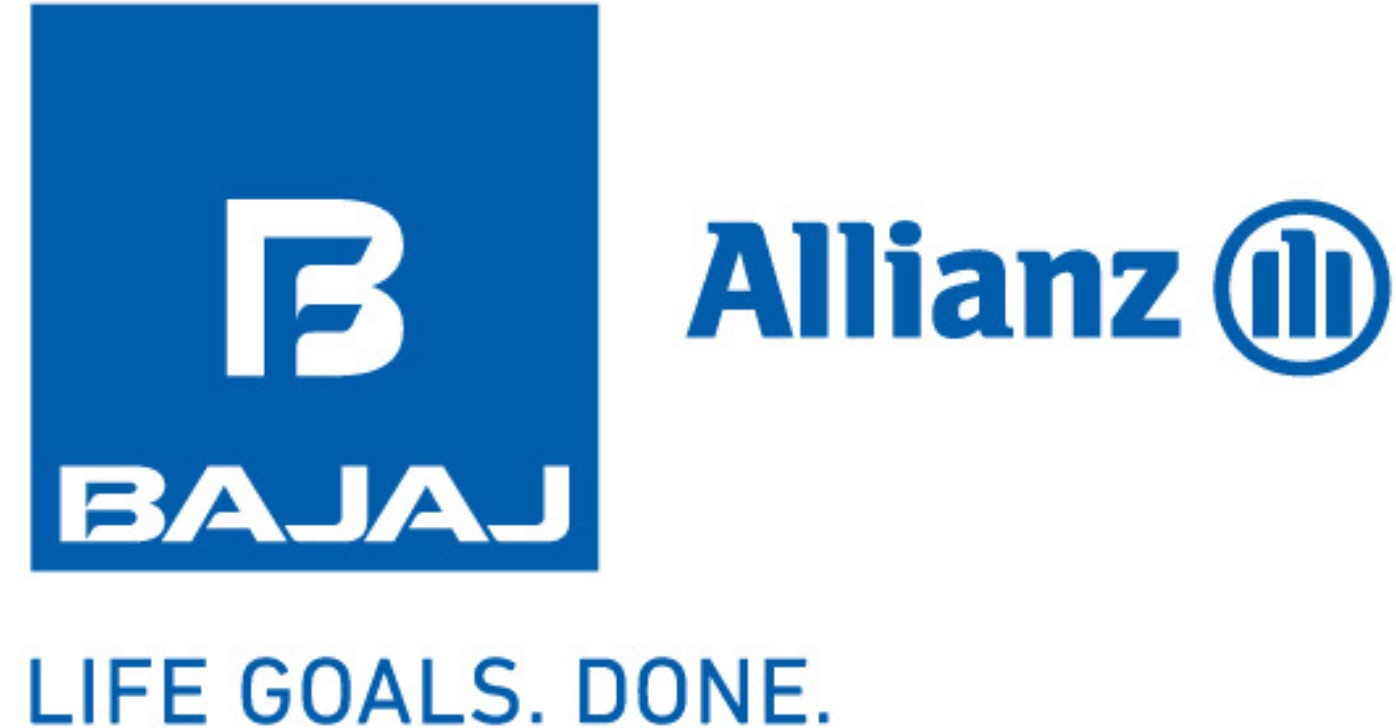 Bajaj Allianz Life Insurance