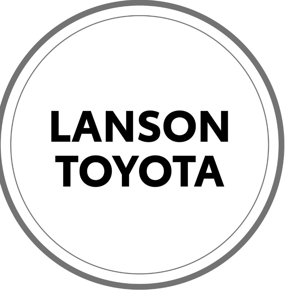 Lanson Toyota